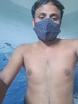 Itsdesi boy online show from March 2026 07:44:01 AM