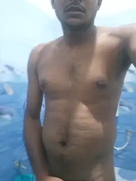 Itsdesi boy online show from March 2026 01:49:02 PM