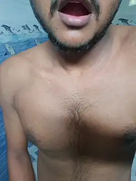 Itsdesi boy online show from May 2026 01:36:02 AM