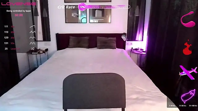 Snapshot of RinaDevil chatting on March 2026 09:01:02 AM RinaDevil online show from March 2026 09:01:02 AM