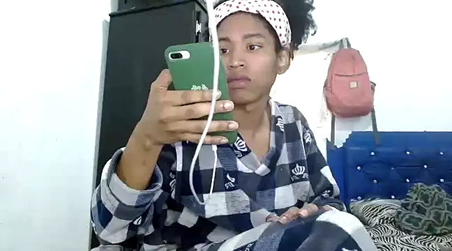 angelamarie1 online show from December 2024 01:54:02 PM