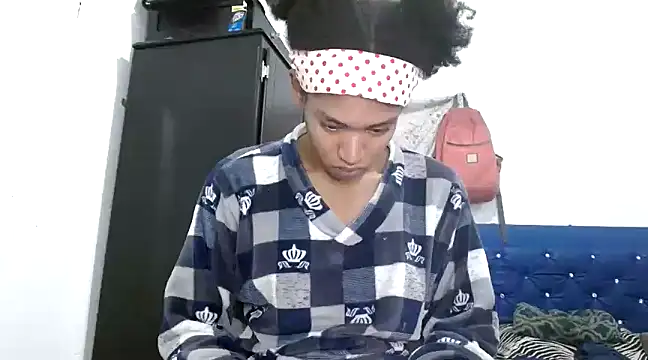 angelamarie1 online show from December 2024 11:08:02 AM