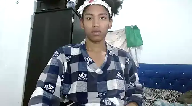 angelamarie1 online show from December 2024 12:49:01 PM