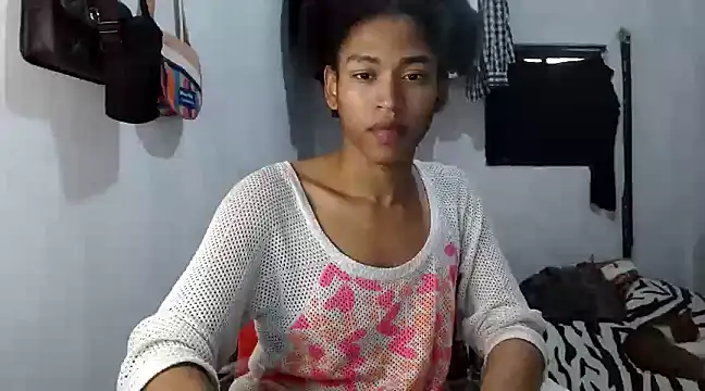 angelamarie1 online show from December 2024 08:14:02 PM