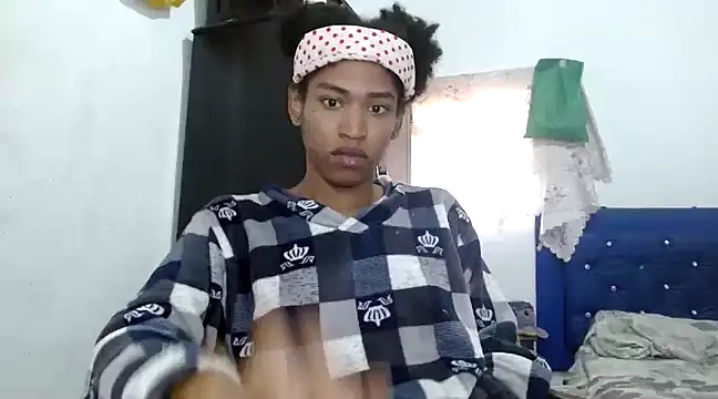 angelamarie1 online show from December 2024 03:31:02 PM