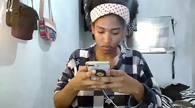 angelamarie1 online show from December 2024 03:26:01 PM