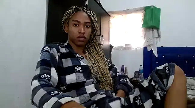 angelamarie1 online show from December 2024 03:35:01 PM