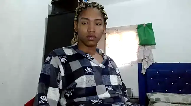 angelamarie1 online show from January 2025 03:33:02 PM