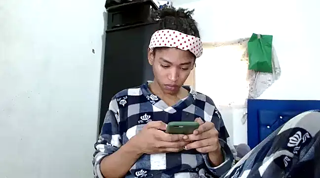 angelamarie1 online show from March 2025 02:48:02 PM