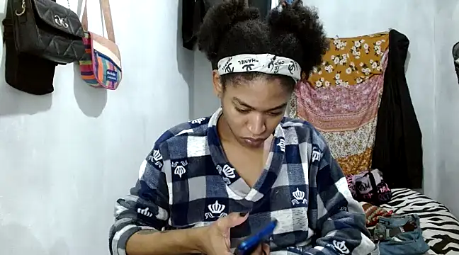 angelamarie1 online show from March 2025 08:21:02 AM