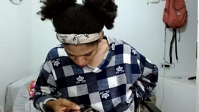 angelamarie1 online show from October 2025 08:26:02 AM