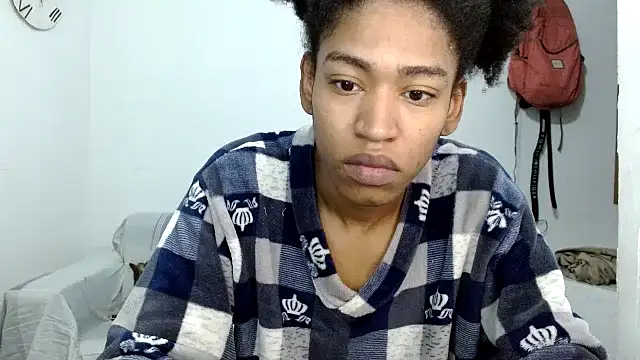 angelamarie1 online show from October 2025 09:54:01 AM