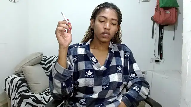 angelamarie1 online show from January 2026 10:42:01 AM