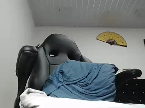 pamelabigcock69 online show from May 2026 01:33:01 AM