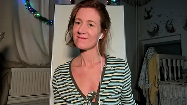 Lola Belgium online show from January 2025 02:41:01 PM