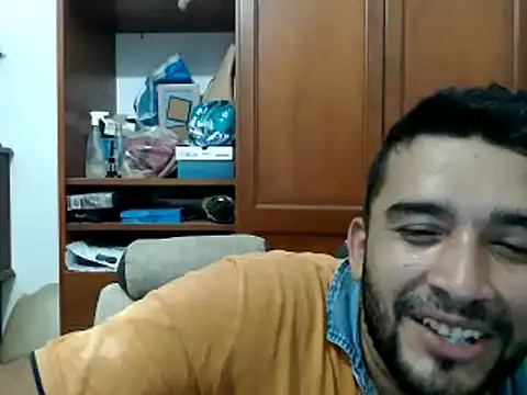 isearchcompany online show from January 2025 02:47:01 AM