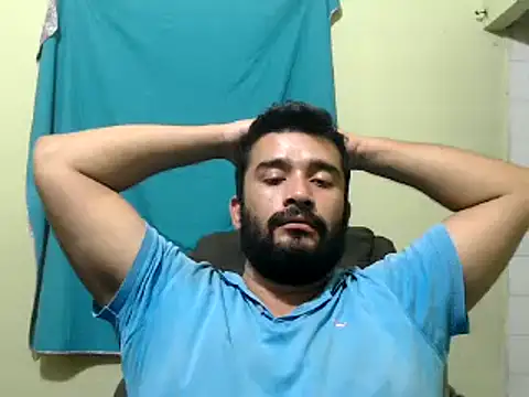 isearchcompany online show from February 2025 12:38:02 AM