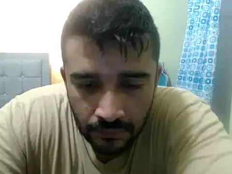 isearchcompany online show from March 2025 07:37:02 PM