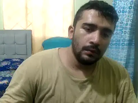 isearchcompany online show from March 2025 10:41:02 PM