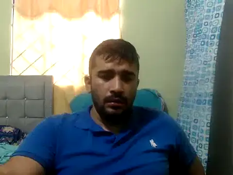 isearchcompany online show from March 2025 12:37:01 PM