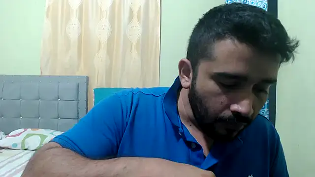 isearchcompany online show from March 2025 12:01:02 AM