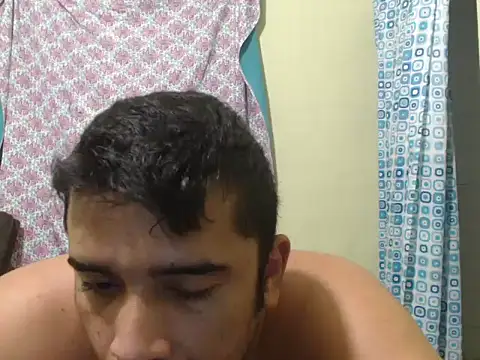 isearchcompany online show from March 2025 07:11:01 AM