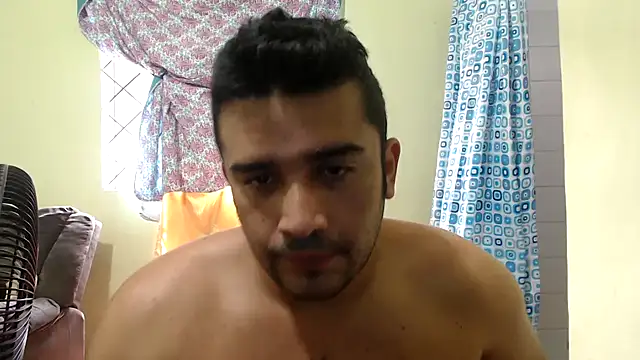 isearchcompany online show from March 2025 03:46:02 PM