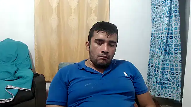 isearchcompany online show from March 2025 08:37:02 AM