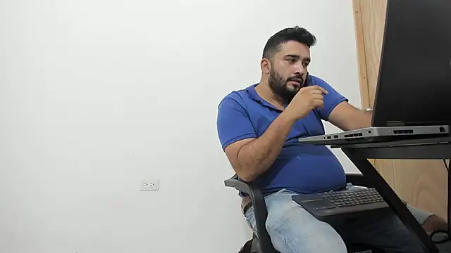 isearchcompany online show from September 2025 11:18:01 PM