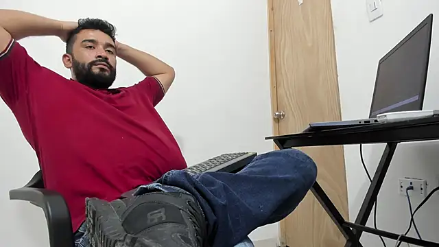 isearchcompany online show from November 2025 02:34:02 AM