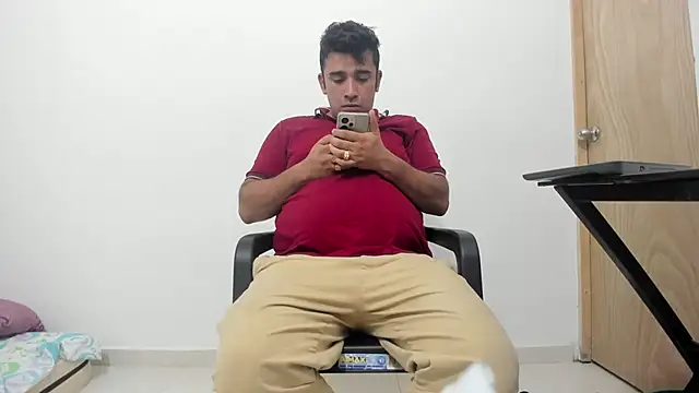 isearchcompany online show from November 2025 03:18:02 AM