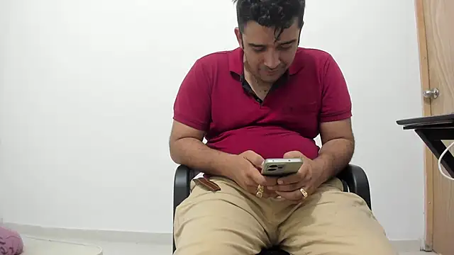 isearchcompany online show from November 2025 04:09:01 PM