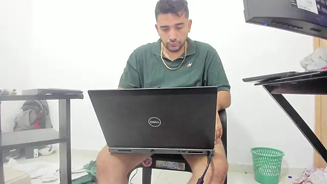 Snapshot of isearchcompany chatting on January 2026 03:14:01 PM isearchcompany online show from January 2026 03:14:01 PM