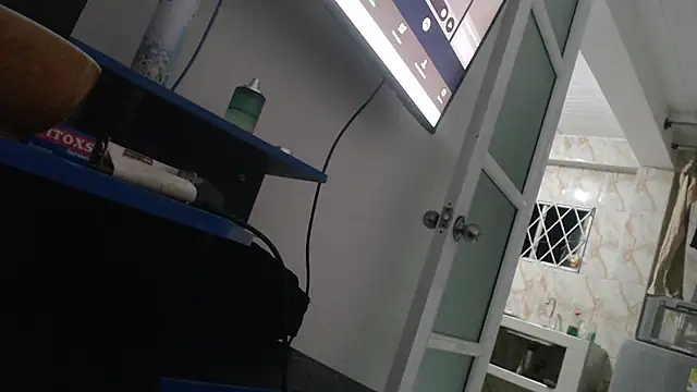 Snapshot of isearchcompany chatting on February 2026 05:05:02 AM isearchcompany online show from February 2026 05:05:02 AM