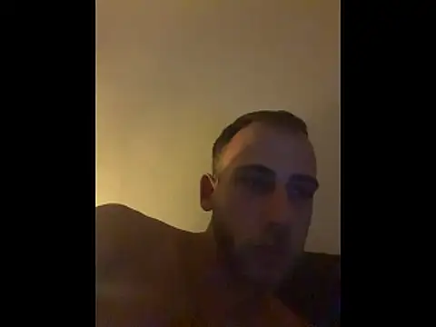 Snapshot of lexSlr chatting on November 2025 12:44:01 AM lexSlr online show from November 2025 12:44:01 AM