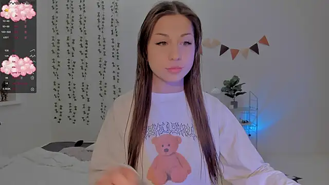 Mary tiim online show from December 2024 05:43:01 PM