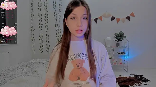 Mary tiim online show from January 2025 09:26:02 PM