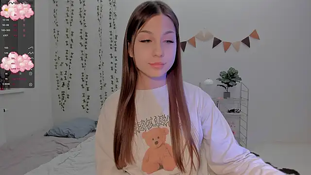 Mary tiim online show from January 2025 07:21:01 PM