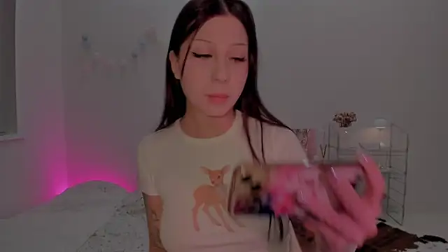 Mary tiim online show from September 2025 02:09:02 PM