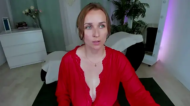 Karinella x online show from June 2026 12:04:02 PM