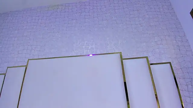 paola rodriguez online show from October 2025 11:31:01 AM