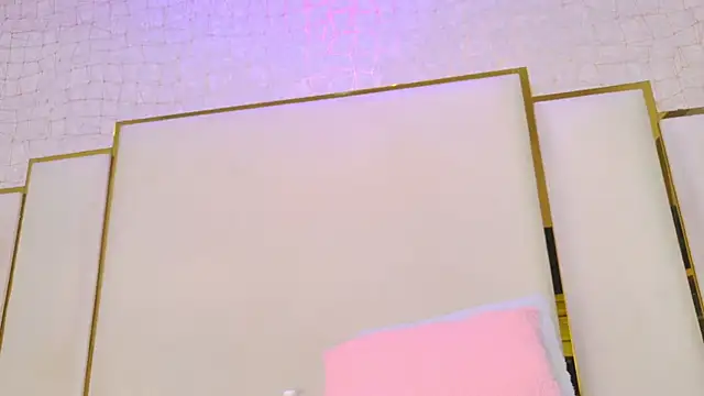 paola rodriguez online show from June 2026 11:54:01 AM