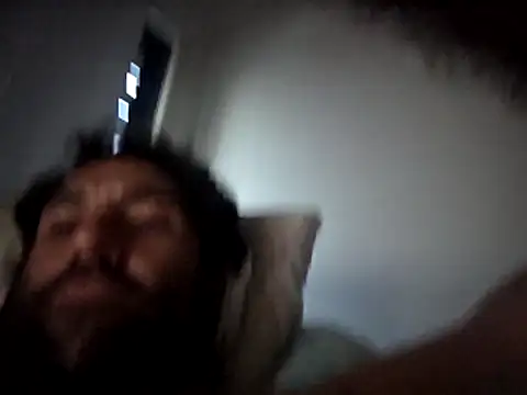 Snapshot of crazyslapper chatting on April 2026 07:42:02 AM crazyslapper online show from April 2026 07:42:02 AM