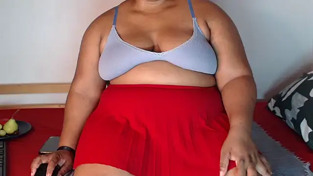 SexyChill1992 online show from February 2025 11:10:02 PM