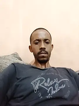 Snapshot of Temptation93 chatting on December 2025 11:55:02 PM Temptation93 online show from December 2025 11:55:02 PM