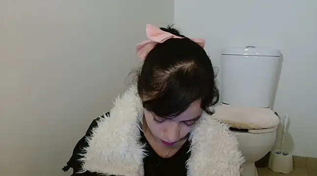 MINI Petite online show from January 2025 08:17:01 AM