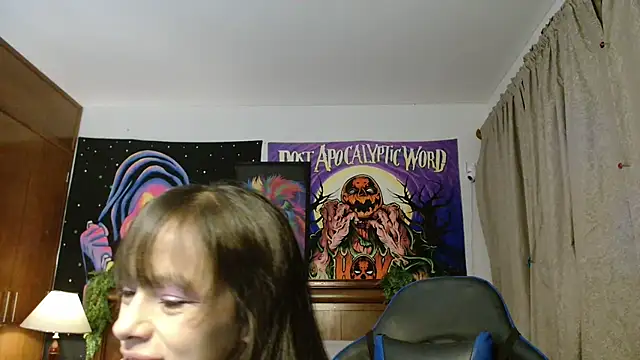 MINI Petite online show from February 2025 05:20:02 AM