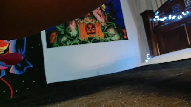 MINI Petite online show from February 2026 07:17:01 AM