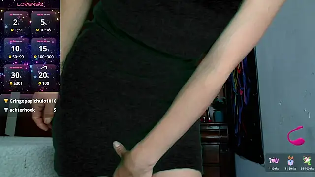 MINI Petite online show from April 2026 05:52:02 PM
