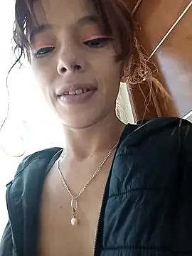 MINI Petite online show from June 2026 02:59:02 PM